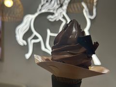 -GODIVA(王府井apm店)