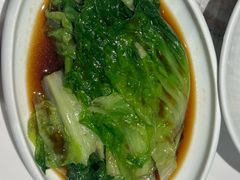-潮州府·潮菜·砂锅粥(徐家汇店)