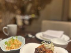 -彩丰楼·中餐厅(国家会展中心上海洲际店)