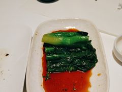 -港丽餐厅(来福士店)