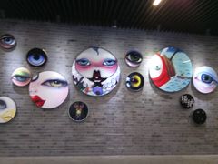 -北方图书城(沈阳天地店)