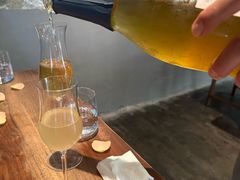 -曲廊院(东四十一条店)