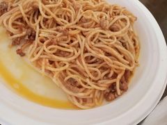 -1868 Café(上海自然博物馆店)