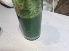 -轻烧烤肉(光谷步行街店)