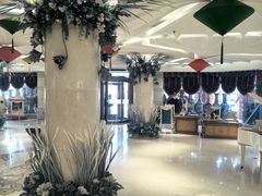 -宝丽金大酒店·洗浴中心
