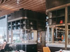 -徐记海鲜(梅溪新天地店)