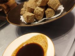-咸亨酒店•非遗绍兴菜•中华老字号(堂吃餐厅)