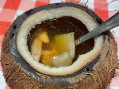 -开心果牛扒城(雍华庭店)