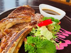 -忆咖啡观景餐厅(桂林象山公园店)