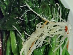 -泉上·发现DISCOVERY ·黔菜餐厅(银海元隆广场店)
