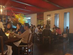 -晟永興烤鸭店(五道口店)