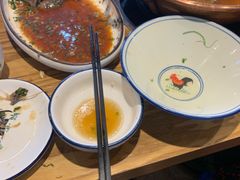 -妈妈的味道·腾冲特色菜(和顺古镇店)