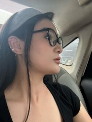 -雲艺刺青·洗纹身