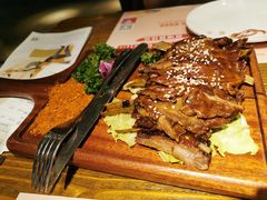 -胡桃里音乐酒馆(环亚凯瑟琳广场店)