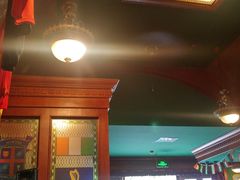 -IRISH PUB NO.9 爱尔兰酒吧
