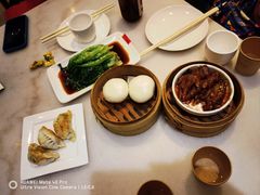 -金鼎轩(方庄店)