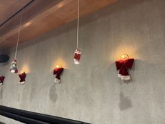 -漾应的火塘(蟠龙新天地店)