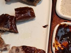 -滇铺子·云南特色菜·第九届野生菌美食节(东风东路c86店)