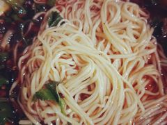 -智强牛肉面