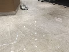 -古都梅按摩足浴(世界广场店)