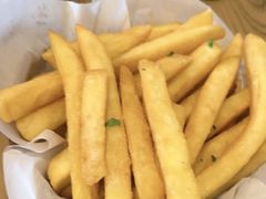 -gaga(深圳南山益田假日广场店)