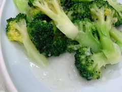 -三凤酒家·百年无锡菜(清扬茂业店)