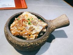 调味坛香酱汁牛排-明洞王妃家烤肉(苏州中心星悦汇店)