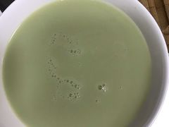 豆汁-聚德华天护国寺小吃(甜水园店)