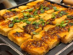 -泉味道贵州厨房(三里河店)