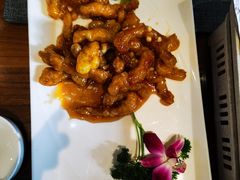 -老山东·山东菜(鲁菜名店)