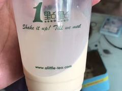 -1点点(丹阳八佰伴店)