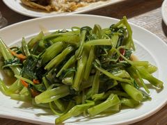 -李记潮汕砂锅粥(营福路店)