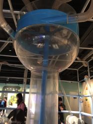 -北京科学中心儿童乐园