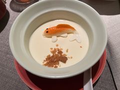-福玺荟(外滩罗斯福店)
