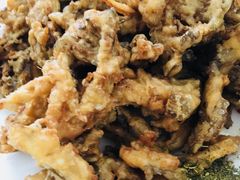 -蜀江水川菜馆(金川家园店)