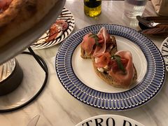 -IL TEATRO 精品意大利餐厅