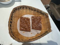 -新雅粤菜馆(南京东路店)