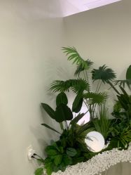 -HEYAN荷妍专业脱毛连锁机构