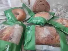 -黑草莓(重庆路店)