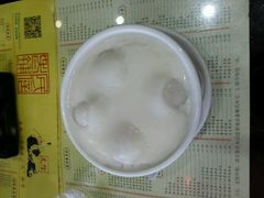 -民信老铺(人民路店)