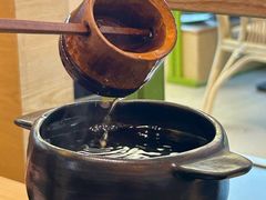 -山缓缓火锅(苏州仁恒仓街店)