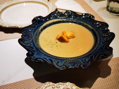 -get pizza意大利餐厅(凯德MALL店)