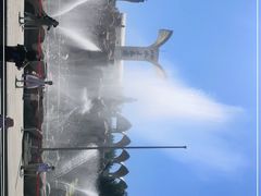 -水上乐园·欢乐世界