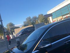 -鑫隆生活广场(阳光好东东店)