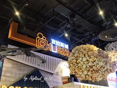 -USM宜欣全景声激光巨幕影城(宜欣城旗舰店)
