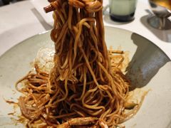 -峨嵋小镇·川菜(正定朗华店)