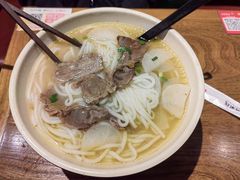 -老妈米线(木渎影视城店)
