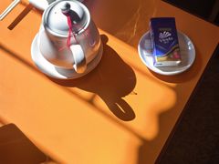 -雅苑餐厅(朝天路店)