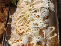 -春草居酒屋·晴子の店