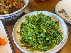 -湘域·少東家(平沙店)